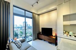 Spottiswoode Suites (D2), Apartment #477193471